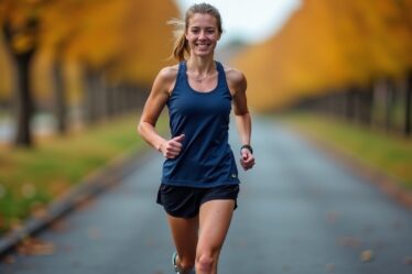 Avant d'acheter votre ceinture de running : checklist en 6 points
