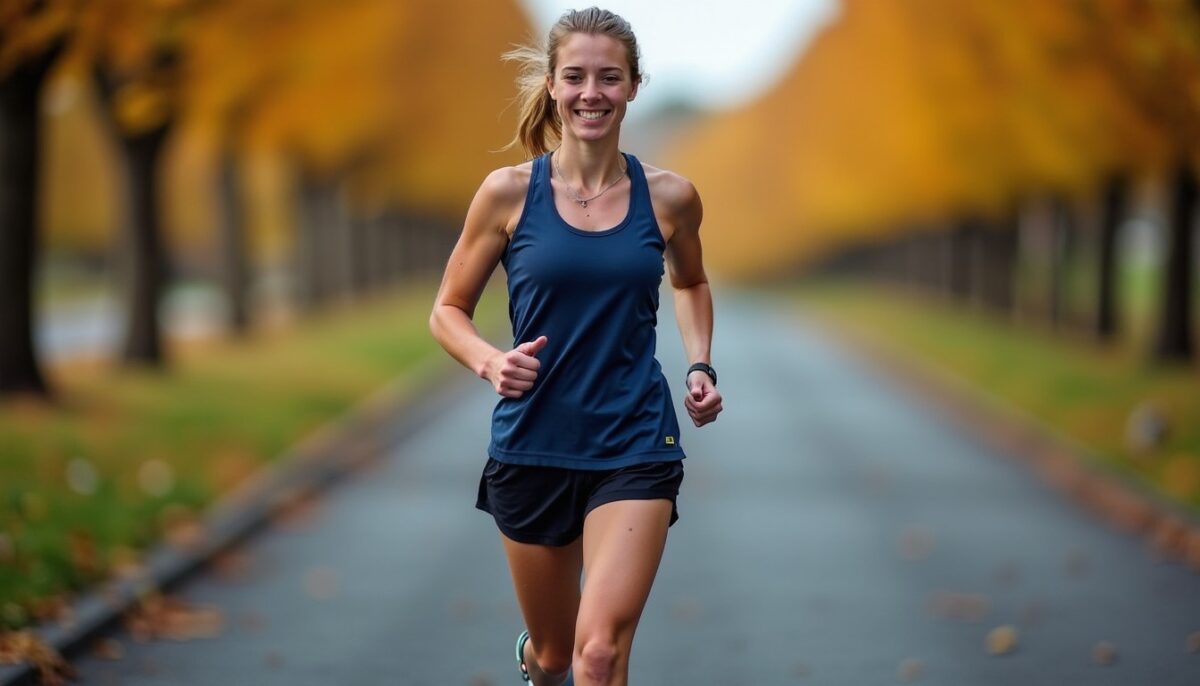Avant d'acheter votre ceinture de running : checklist en 6 points