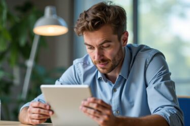 Écrans et bien-être au travail : astuces naturelles et innovations pour préserver vos yeux