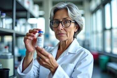Semaglutide, Tirzepatide et Retatrutide : à la découverte des peptides métaboliques de nouvelle génération
