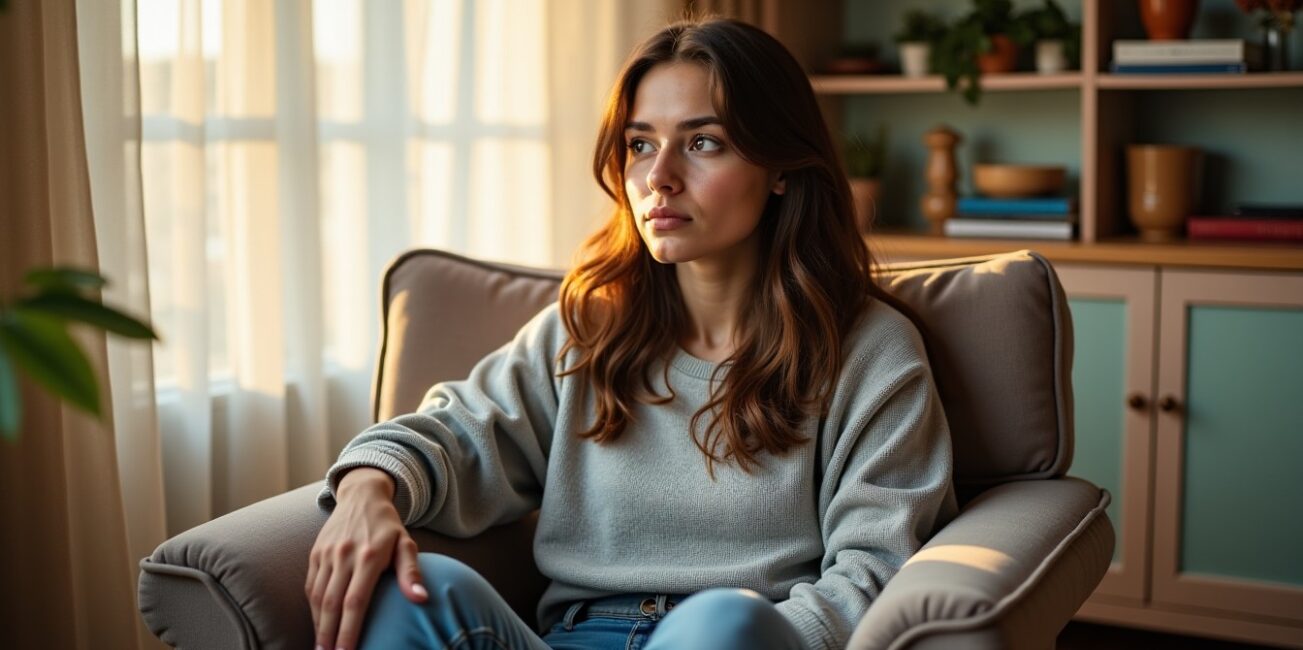 Décrypter le monde intérieur d’une femme hypersensible : guide pratique et astuces essentielles