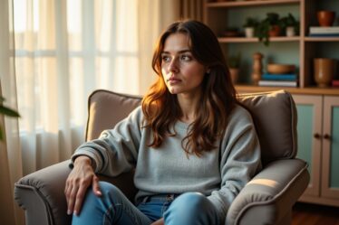 Décrypter le monde intérieur d’une femme hypersensible : guide pratique et astuces essentielles
