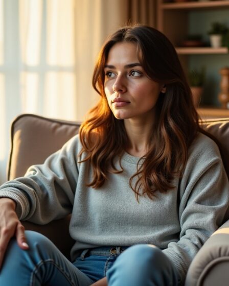 Décrypter le monde intérieur d’une femme hypersensible : guide pratique et astuces essentielles