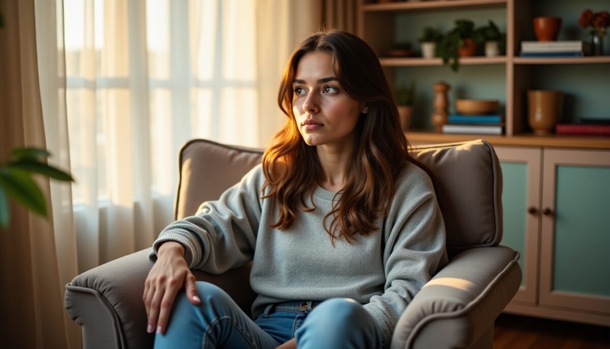 Décrypter le monde intérieur d’une femme hypersensible : guide pratique et astuces essentielles