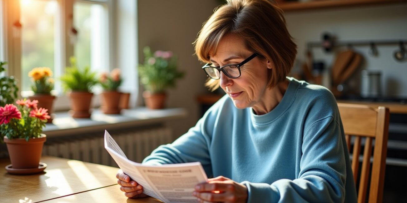 Levothyrox : guide pratique et témoignages pour ajuster la dose idéale