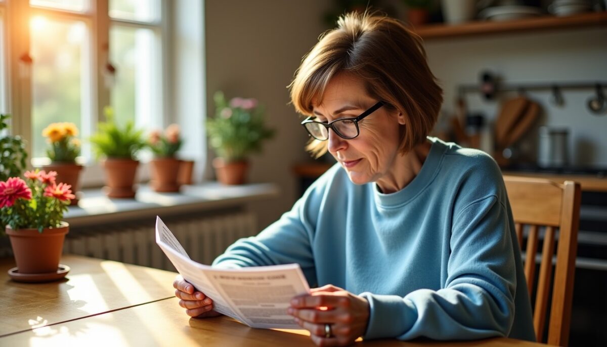 Levothyrox : guide pratique et témoignages pour ajuster la dose idéale